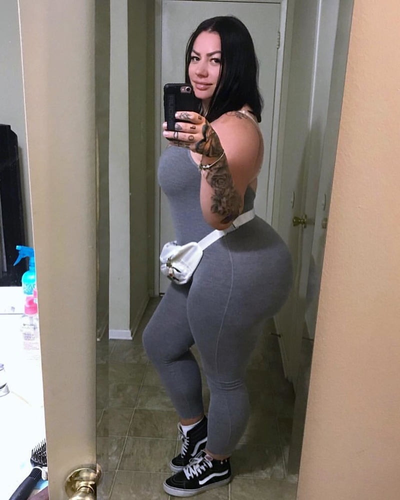 インスタグラムの友人たち
 #99450330