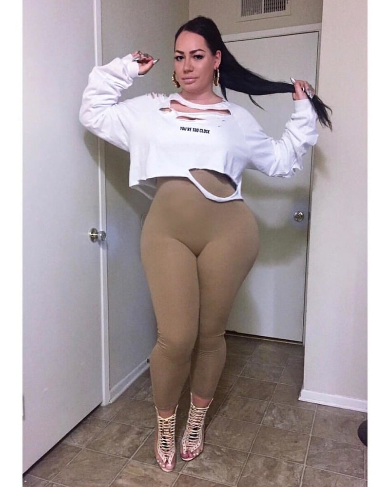 インスタグラムの友人たち
 #99450332