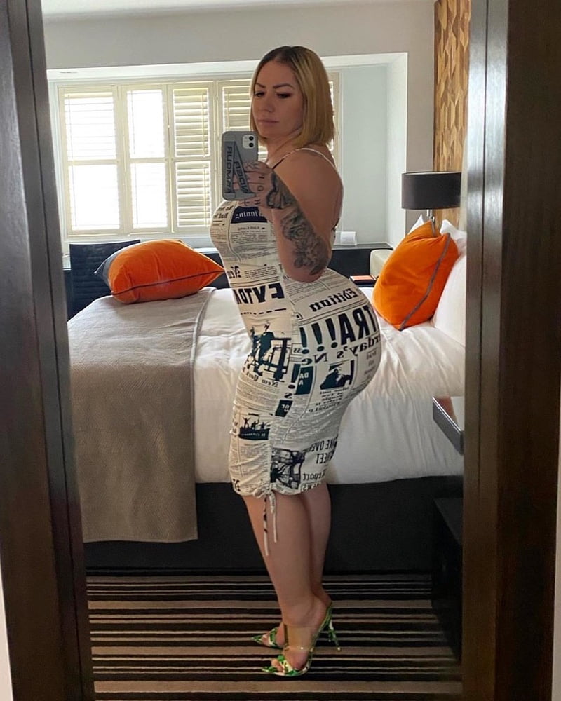 インスタグラムの友人たち
 #99450334