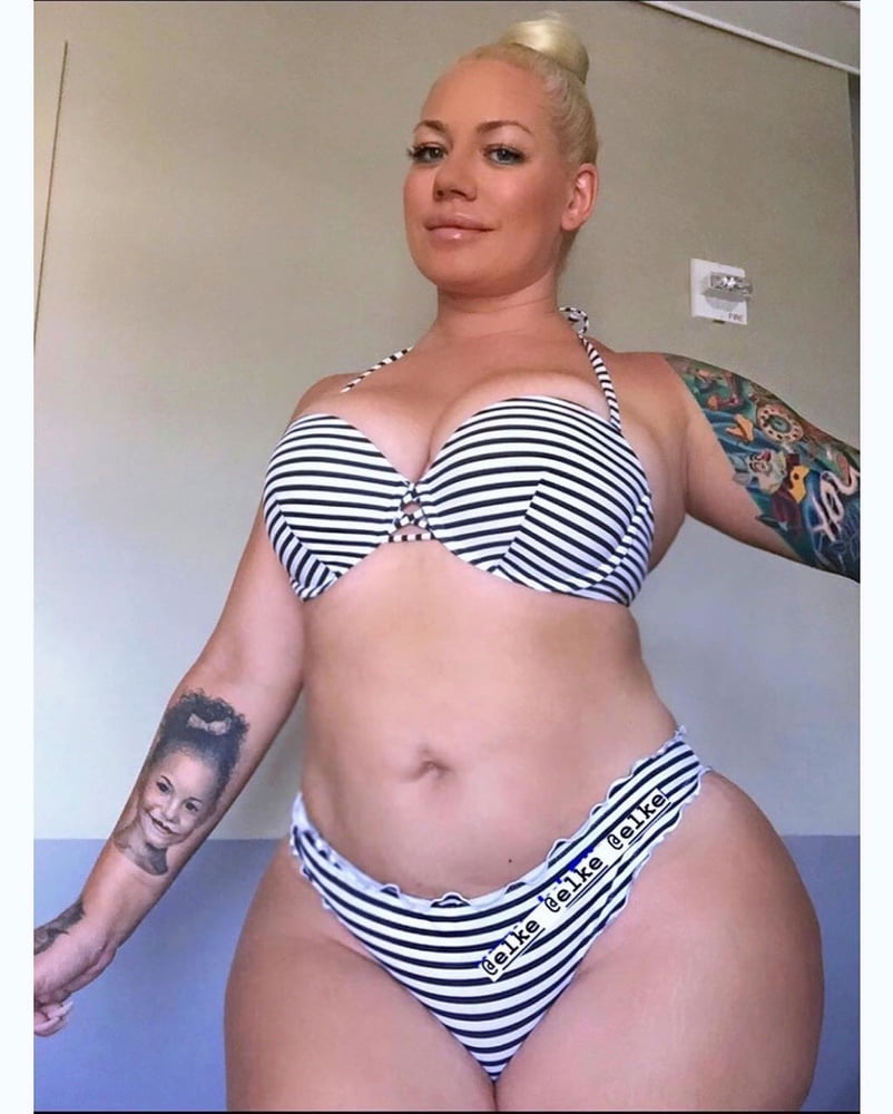 インスタグラムの友人たち
 #99450335