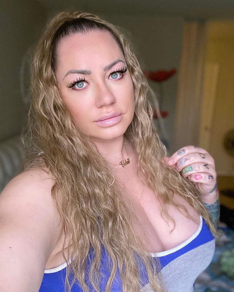 インスタグラムの友人たち
 #99450336