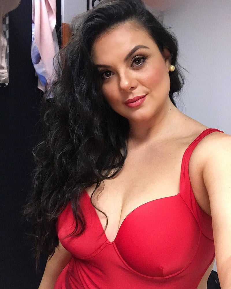 インスタグラムの友人たち
 #99450337