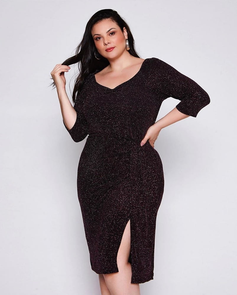 インスタグラムの友人たち
 #99450338