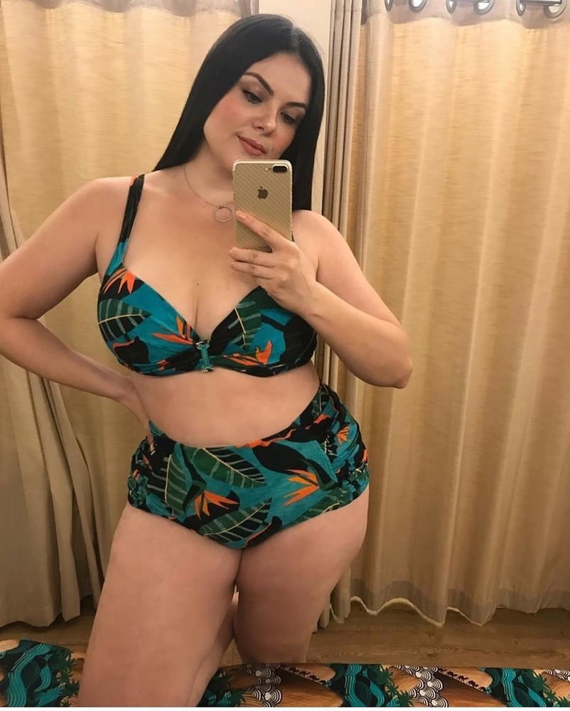 インスタグラムの友人たち
 #99450340