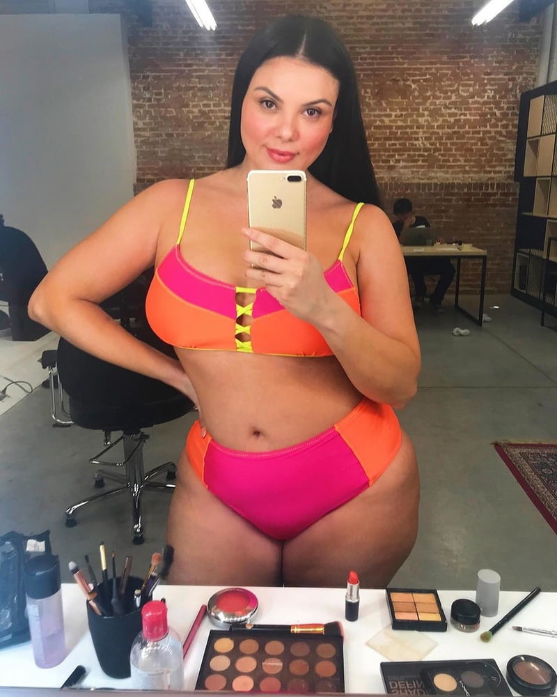 インスタグラムの友人たち
 #99450342