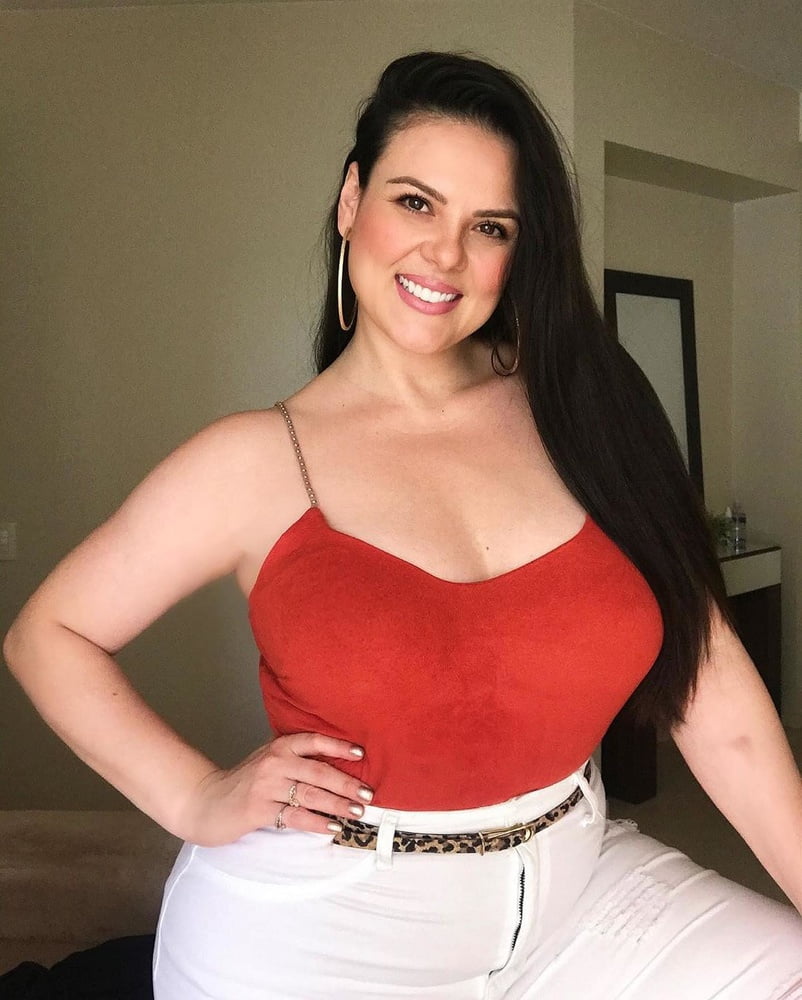 インスタグラムの友人たち
 #99450344