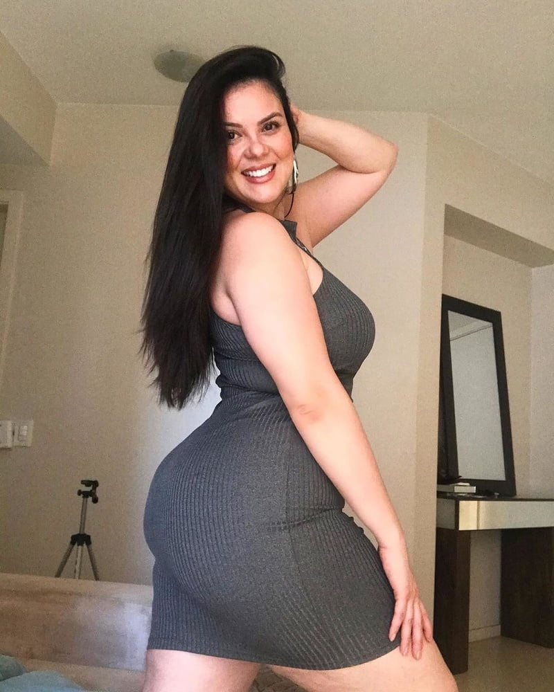 インスタグラムの友人たち
 #99450345