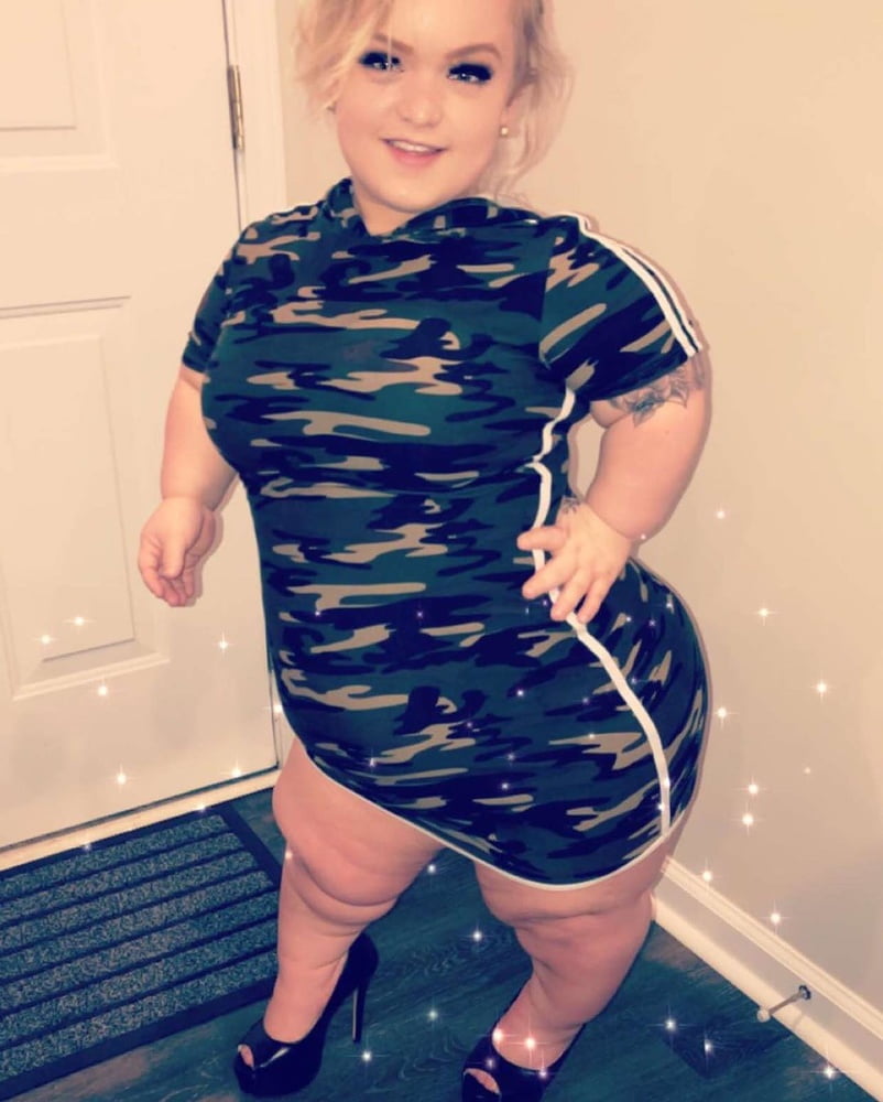 インスタグラムの友人たち
 #99450348