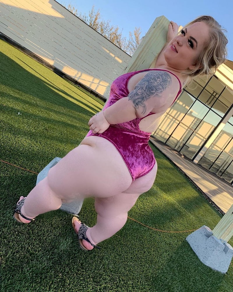 インスタグラムの友人たち
 #99450351