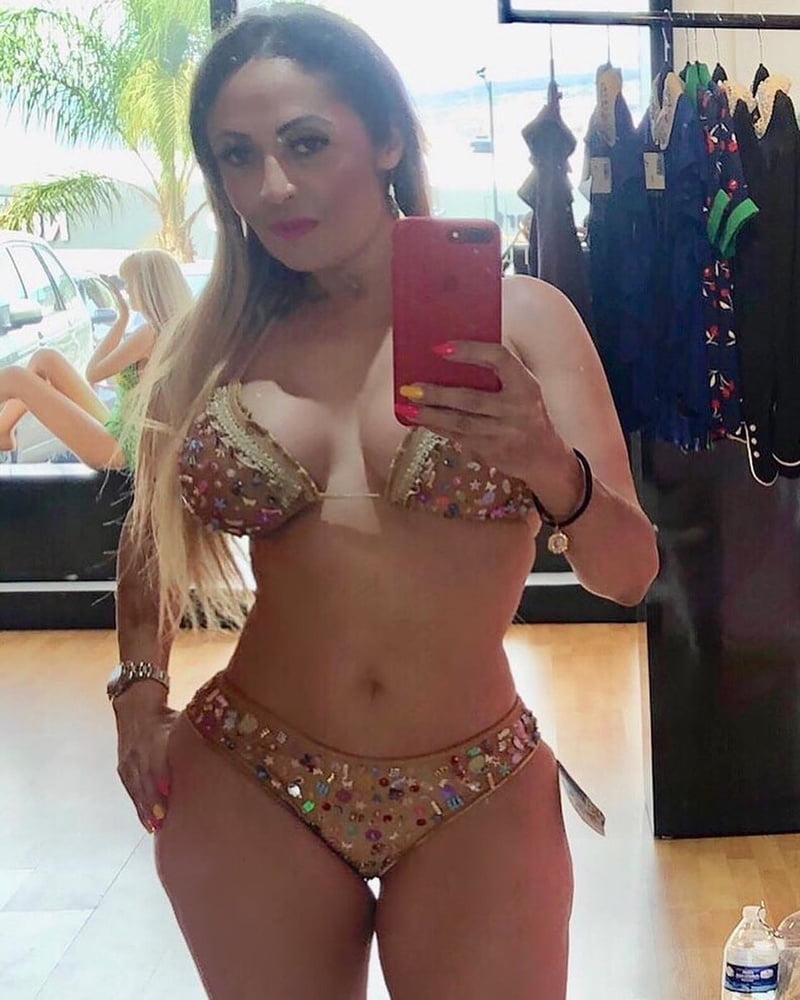 インスタグラムの友人たち
 #99450371