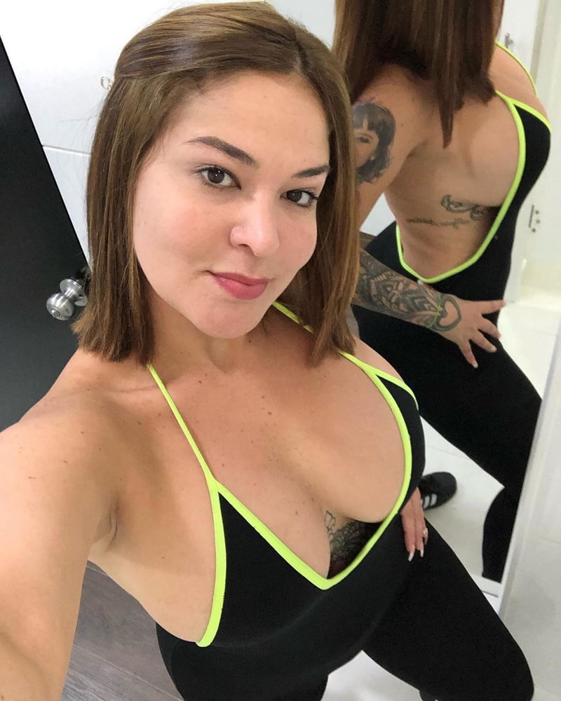 インスタグラムの友人たち
 #99450377