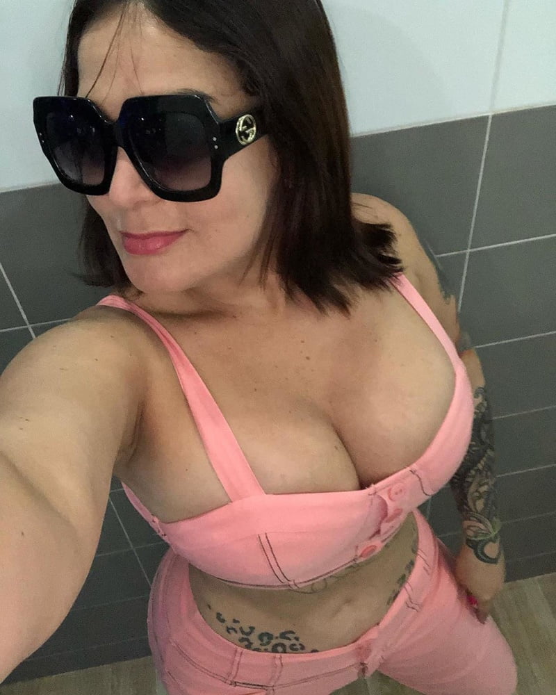 インスタグラムの友人たち
 #99450380