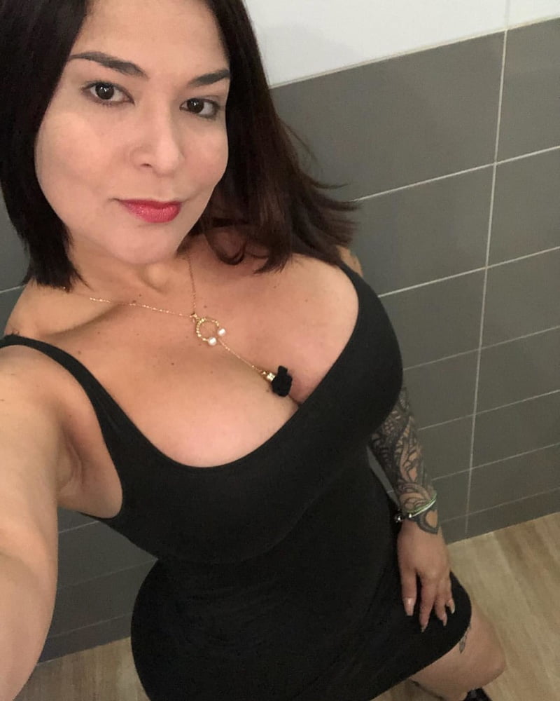 インスタグラムの友人たち
 #99450385