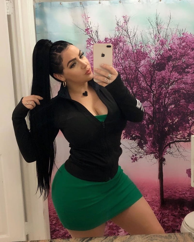 インスタグラムの友人たち
 #99450388