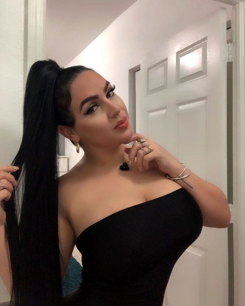 インスタグラムの友人たち
 #99450389