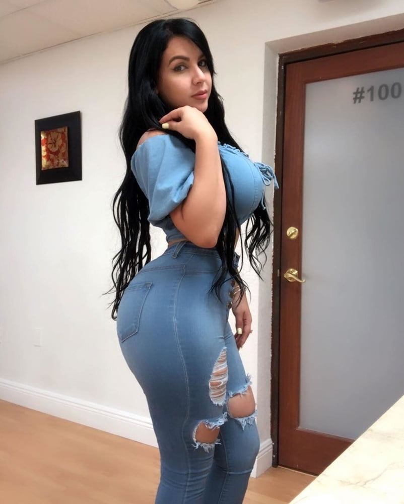 インスタグラムの友人たち
 #99450392