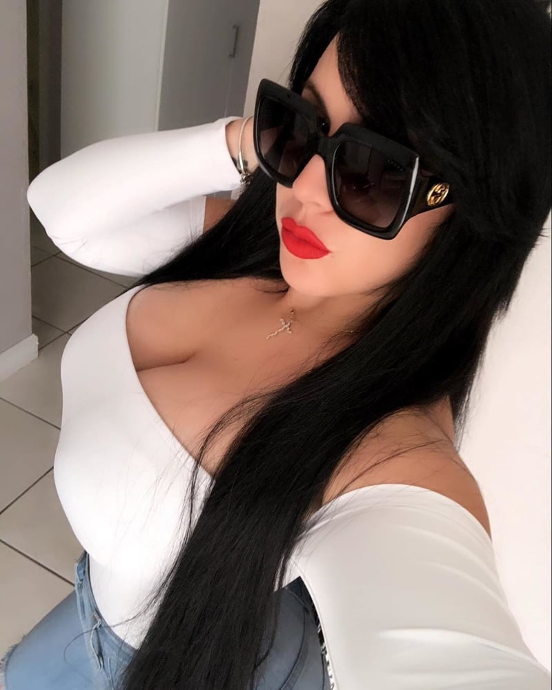 インスタグラムの友人たち
 #99450393