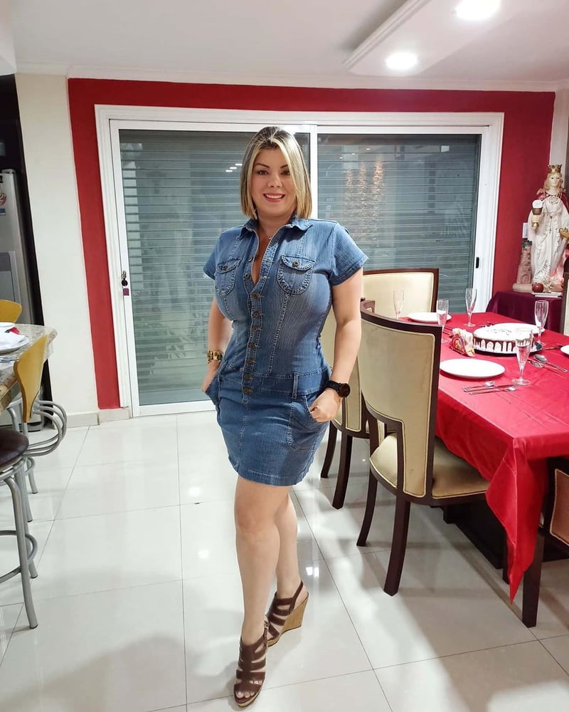 インスタグラムの友人たち
 #99450398