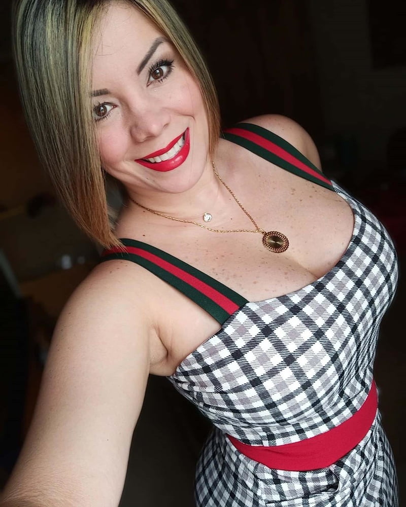 インスタグラムの友人たち
 #99450399