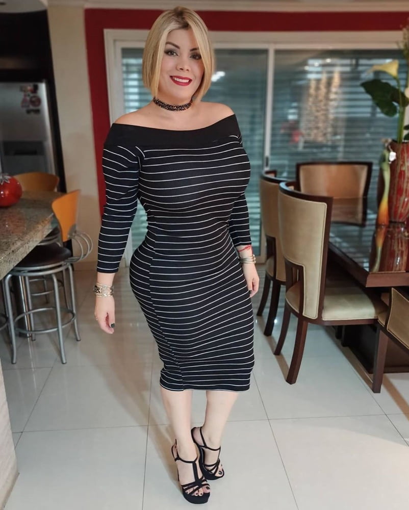 インスタグラムの友人たち
 #99450400