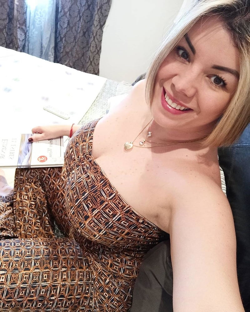 インスタグラムの友人たち
 #99450402