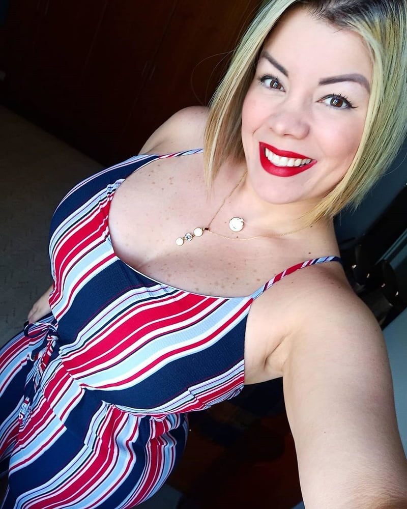 インスタグラムの友人たち
 #99450404