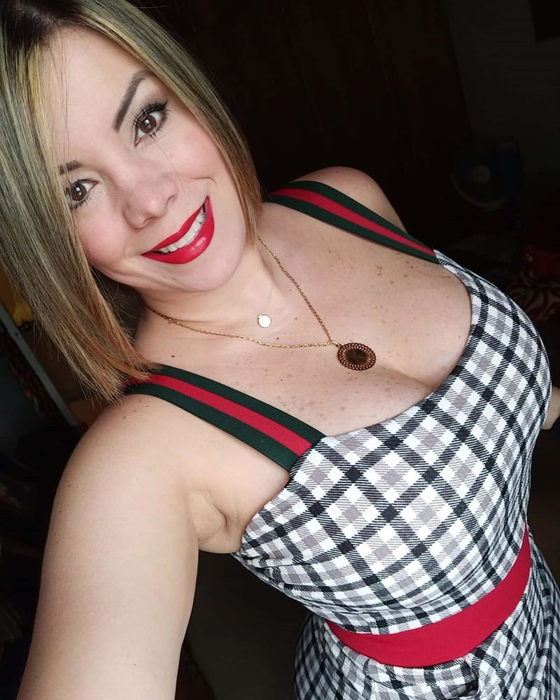 インスタグラムの友人たち
 #99450406