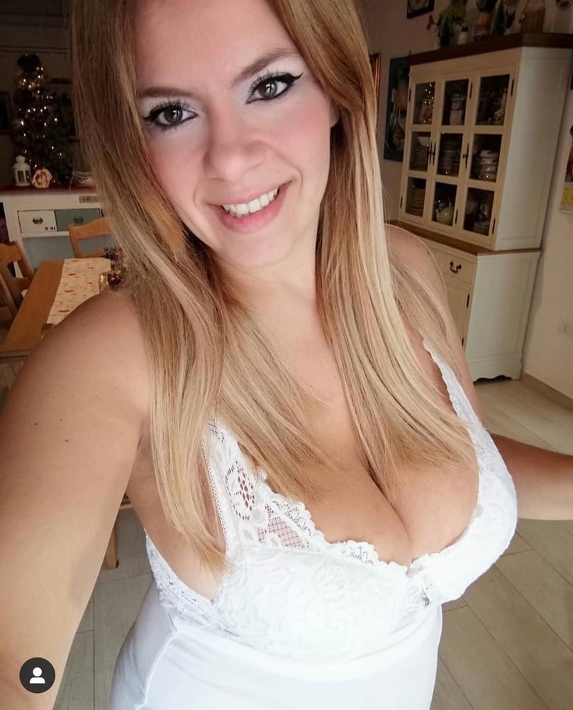 インスタグラムの友人たち
 #99450429