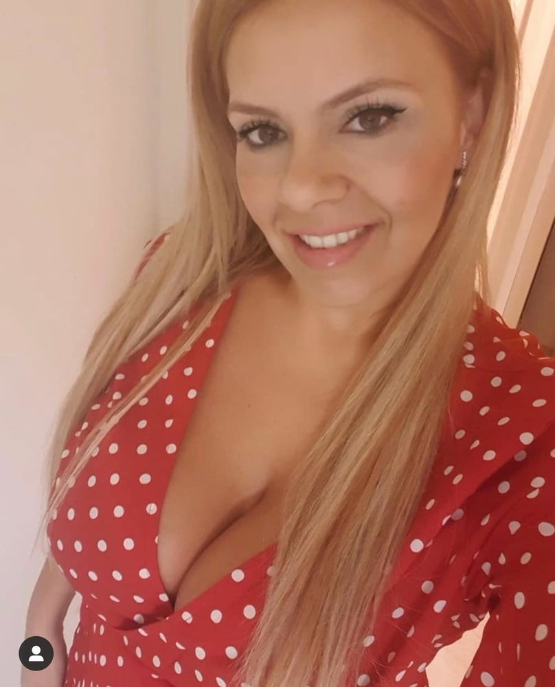 インスタグラムの友人たち
 #99450431