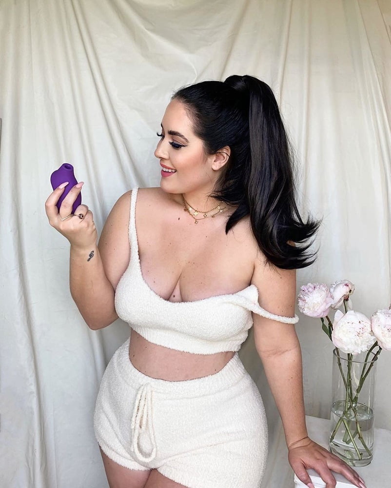 インスタグラムの友人たち
 #99450437