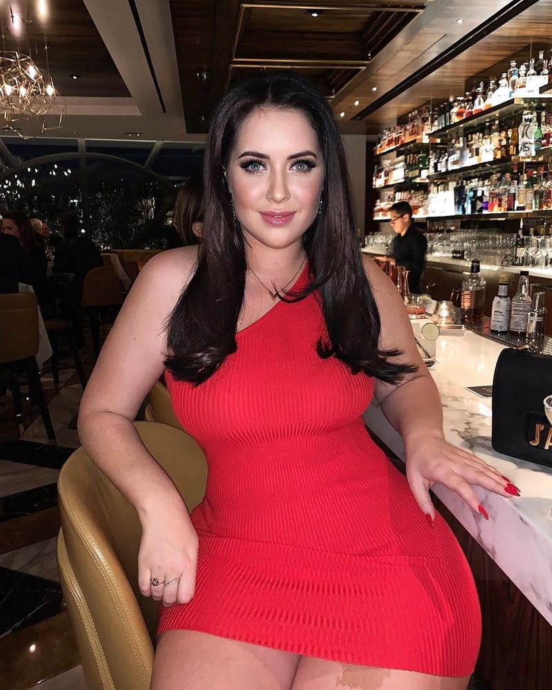 インスタグラムの友人たち
 #99450442