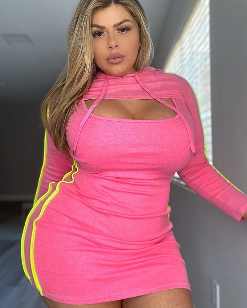 インスタグラムの友人たち
 #99450443