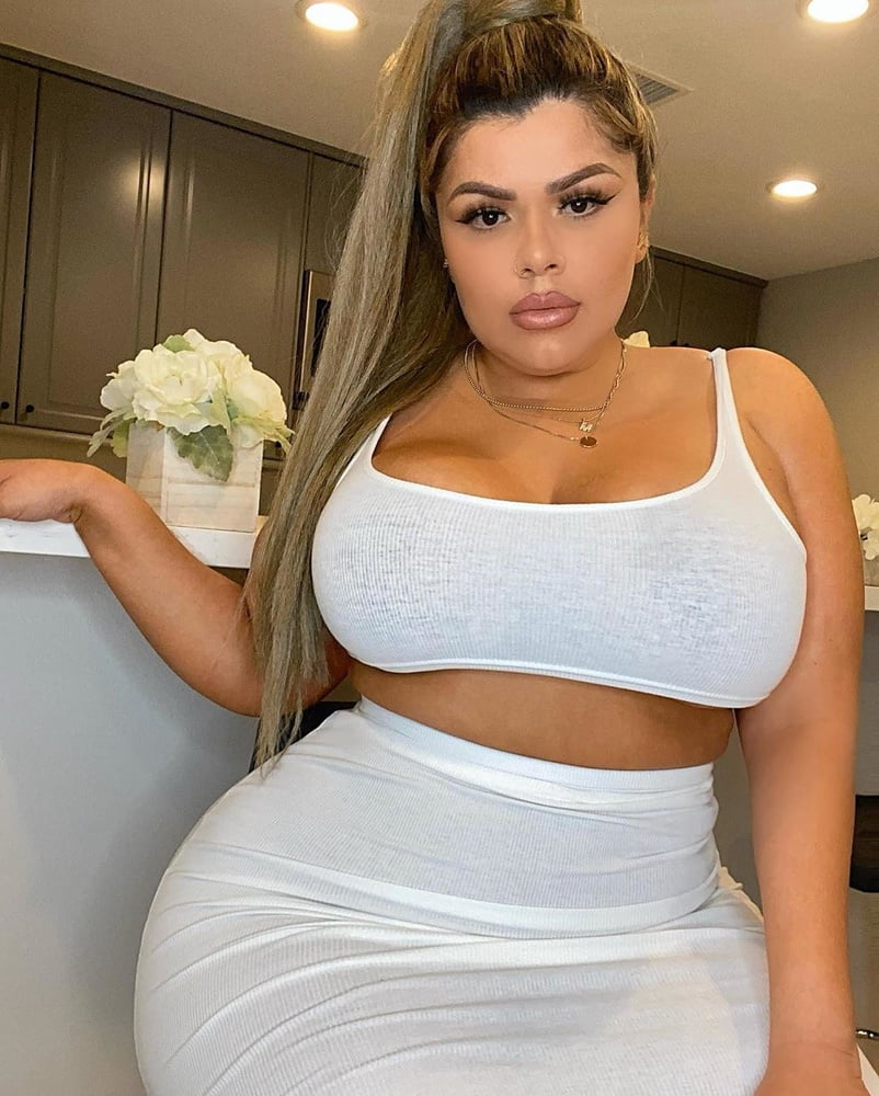 インスタグラムの友人たち
 #99450447