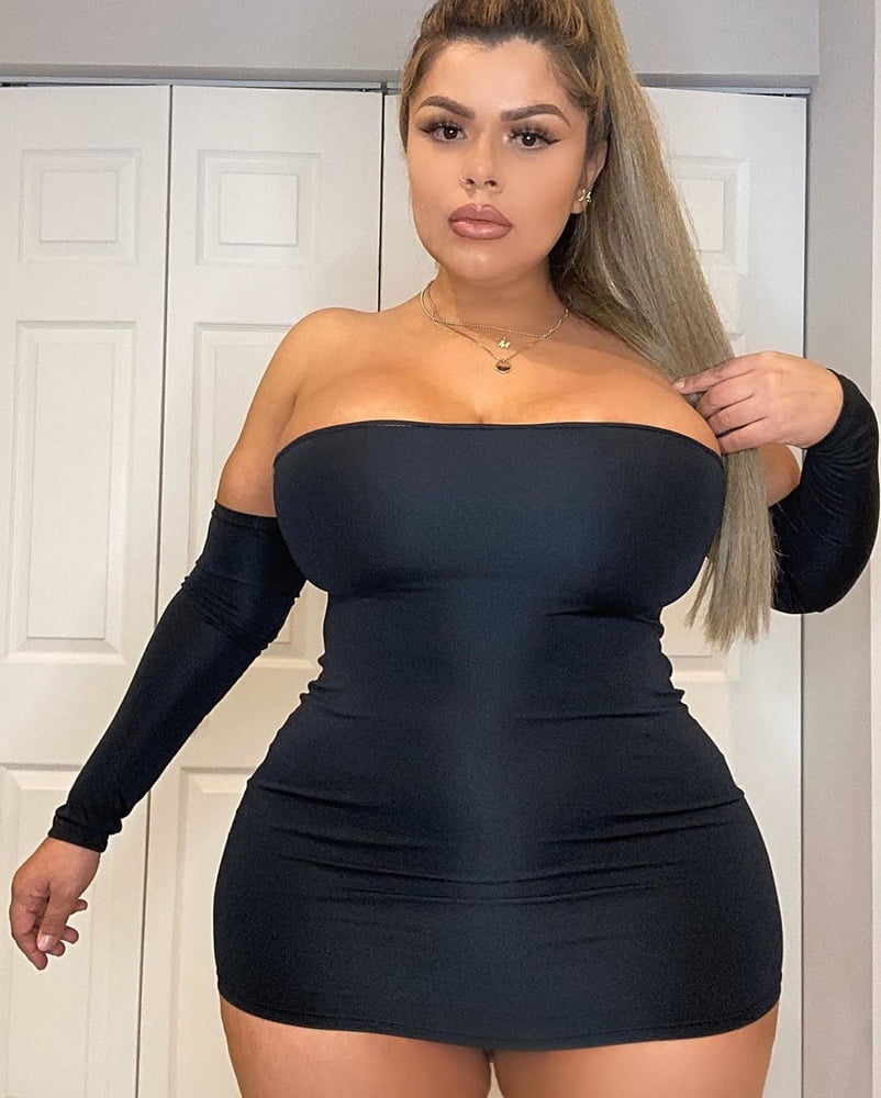 インスタグラムの友人たち
 #99450448