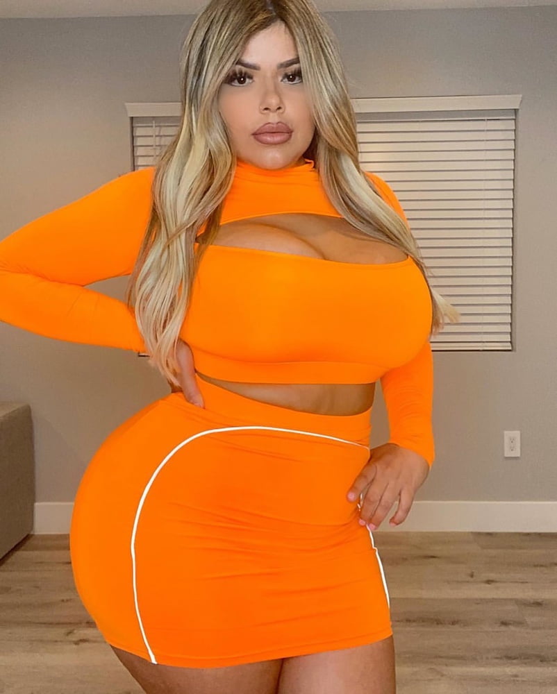 インスタグラムの友人たち
 #99450452