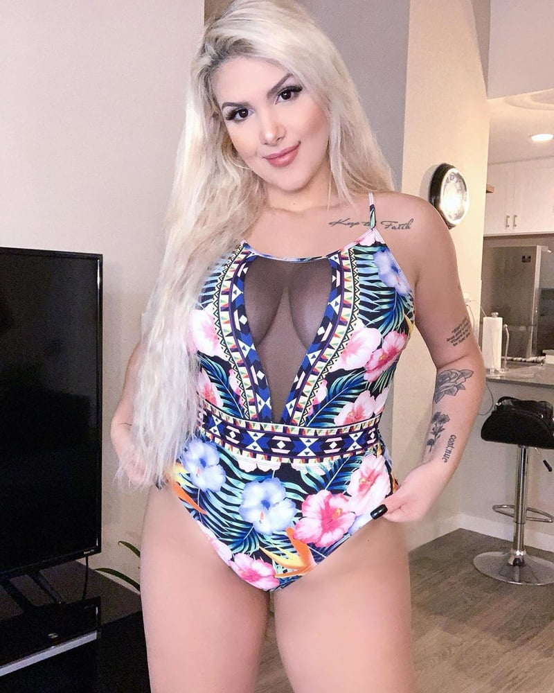 インスタグラムの友人たち
 #99450455