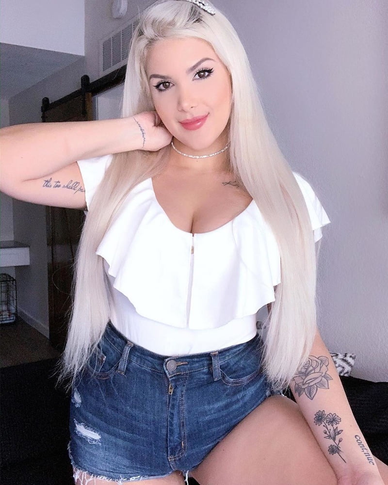 インスタグラムの友人たち
 #99450459