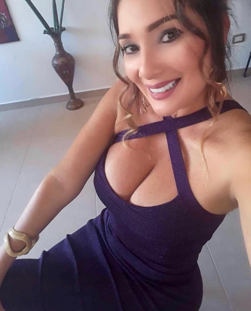 インスタグラムの友人たち
 #99450471