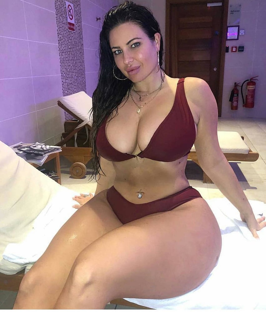 インスタグラムの友人たち
 #99450473