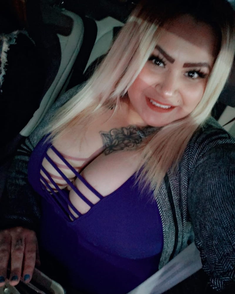 インスタグラムの友人たち
 #99450474