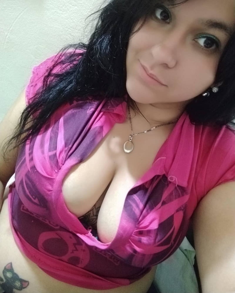 インスタグラムの友人たち
 #99450476