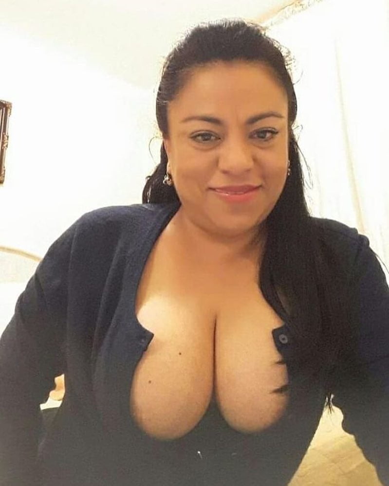 インスタグラムの友人たち
 #99450478