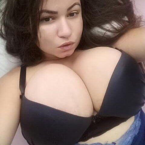 インスタグラムの友人たち
 #99450479