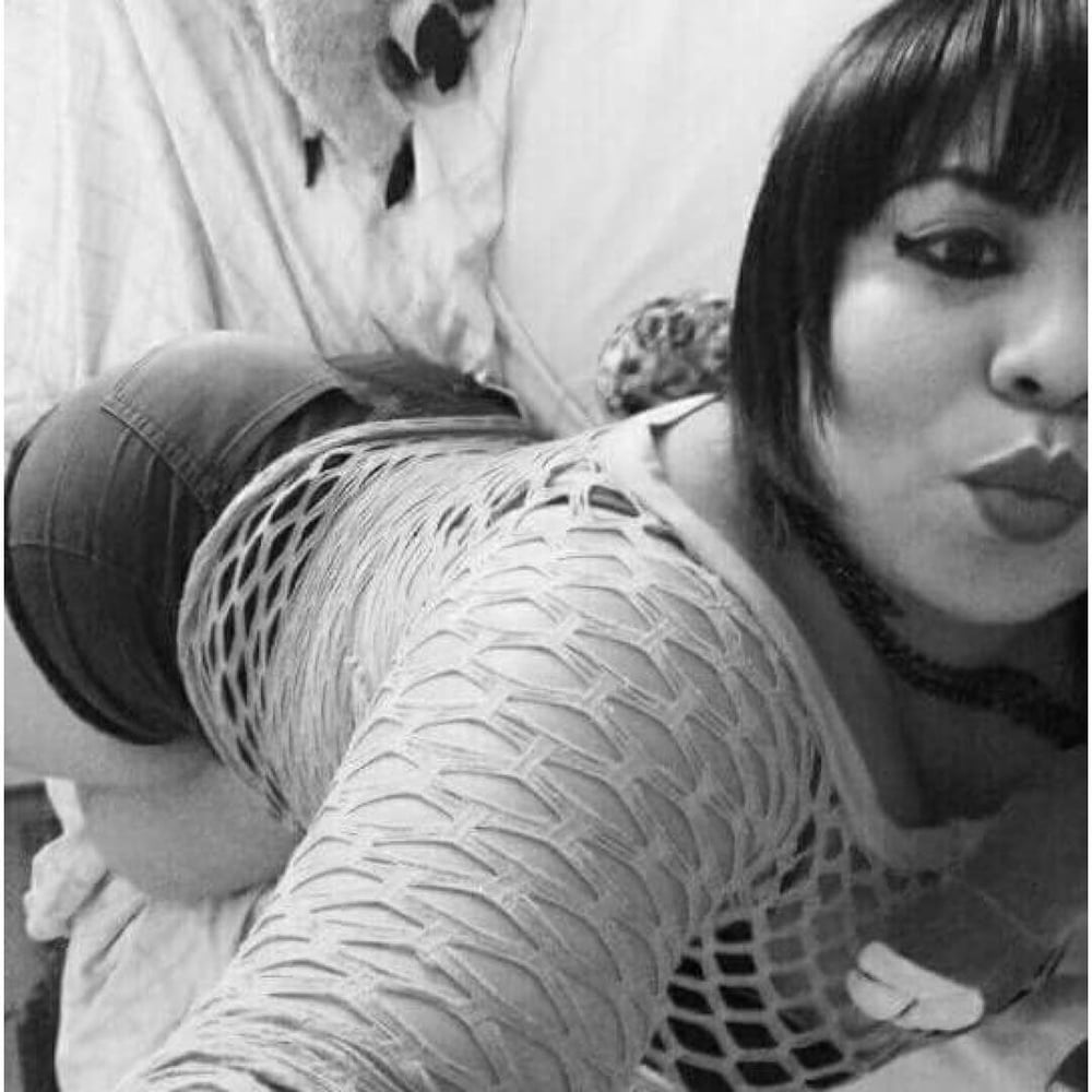 インスタグラムの友人たち
 #99450480