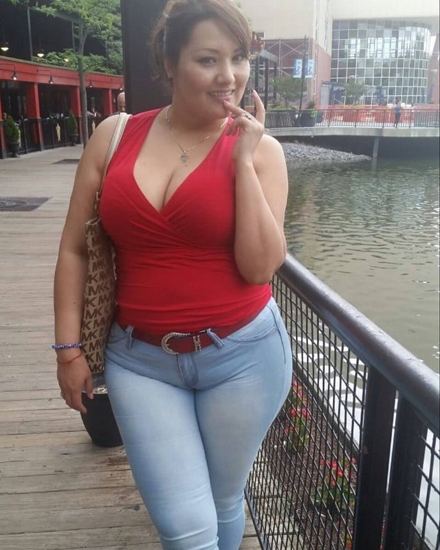 インスタグラムの友人たち
 #99450486