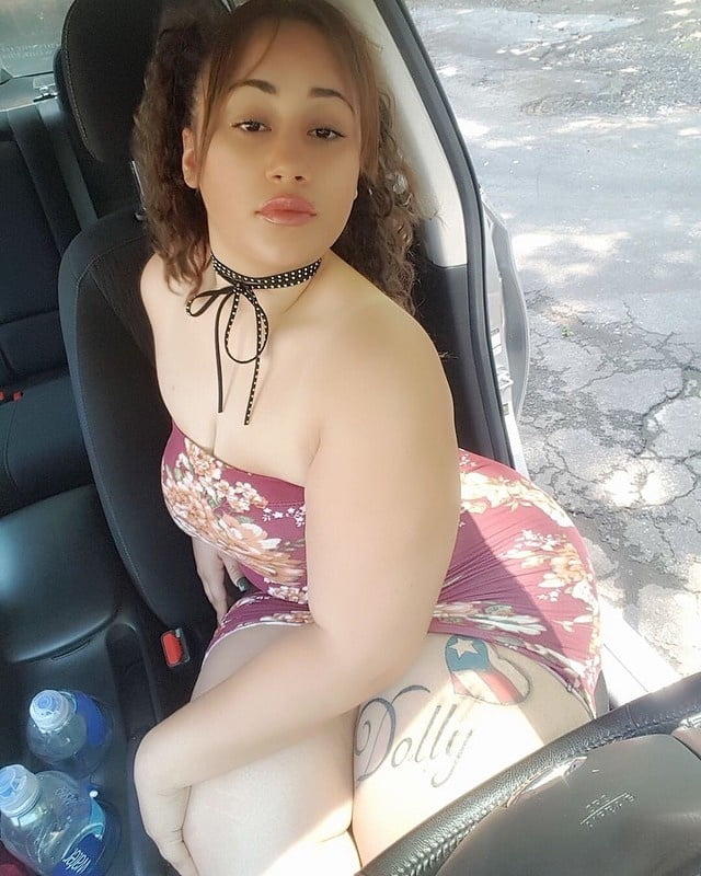 インスタグラムの友人たち
 #99450488