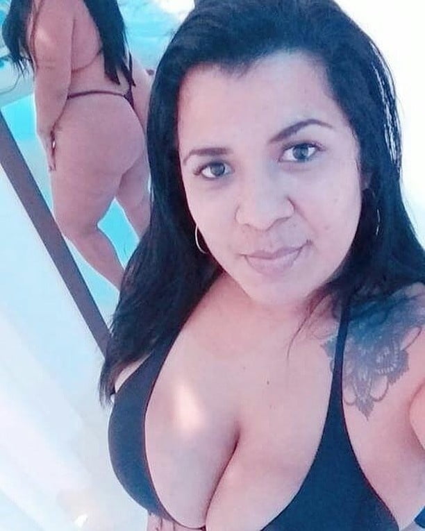 インスタグラムの友人たち
 #99450493