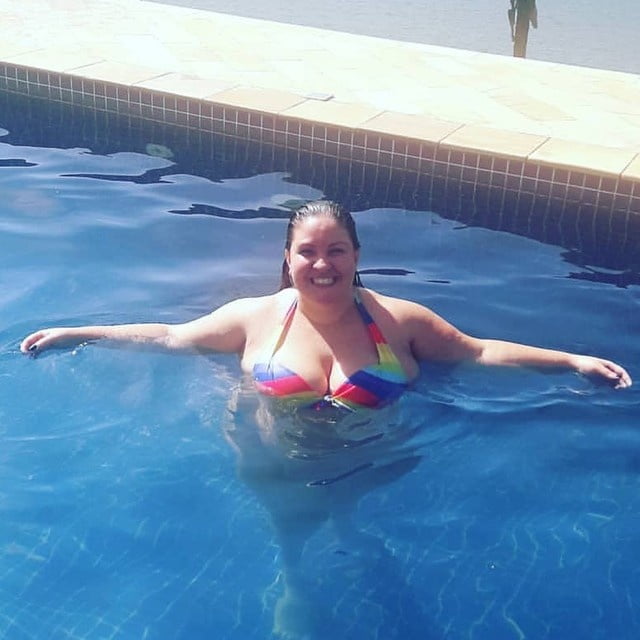 インスタグラムの友人たち
 #99450512