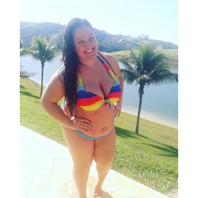 インスタグラムの友人たち
 #99450514