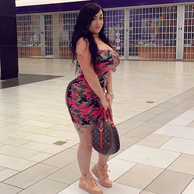 インスタグラムの友人たち
 #99450520